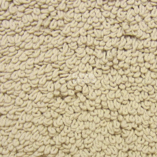 Ковролин Condor Carpets Cotton Dream 102 фото 1 | FLOORDEALER